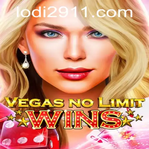 VegasNoLimitWins: A Thrilling Journey in the World of Online Gaming