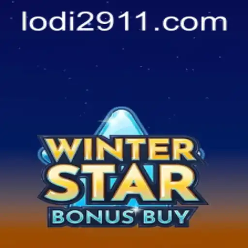 Exploring the Thrills of WinterStarBonusBuy: A New Era in Gaming